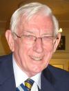 Ken Buck